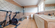 Reventa · Chalet · Torrevieja · La Veleta