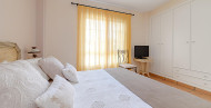 Reventa · Chalet · Torrevieja · La Veleta