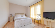 Reventa · Chalet · Torrevieja · La Veleta