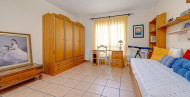 Reventa · Chalet · Torrevieja · La Veleta