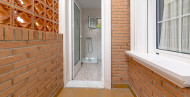 Reventa · Chalet · Torrevieja · La Veleta