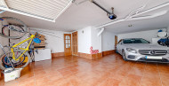 Reventa · Chalet · Torrevieja · La Veleta