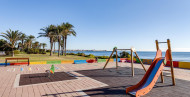 Reventa · Chalet · Torrevieja · La Veleta