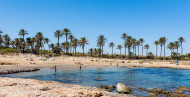 Reventa · Chalet · Torrevieja · La Veleta