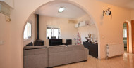 Rynek wtórny · Casa · Torrevieja · Los balcones