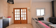 Rynek wtórny · Casa · Torrevieja · Los balcones