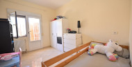Rynek wtórny · Casa · Torrevieja · Los balcones
