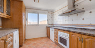 Resale · APARTAMENTO · Torrevieja · Centro