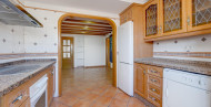 Resale · APARTAMENTO · Torrevieja · Centro