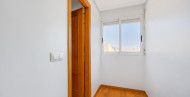 Resale · APARTAMENTO · Torrevieja · Centro