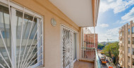 Resale · APARTAMENTO · Torrevieja · Centro