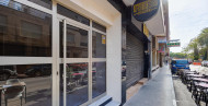 Resale · APARTAMENTO · Torrevieja · Centro
