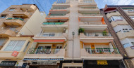 Resale · APARTAMENTO · Torrevieja · Centro
