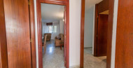 Resale · APARTAMENTO · Torrevieja · Playa del Acequión