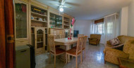 Resale · APARTAMENTO · Torrevieja · Playa del Acequión