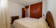 Resale · APARTAMENTO · Torrevieja · Playa del Acequión