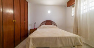 Resale · APARTAMENTO · Torrevieja · Playa del Acequión