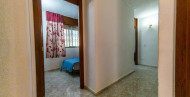 Resale · APARTAMENTO · Torrevieja · Playa del Acequión