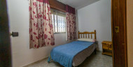 Resale · APARTAMENTO · Torrevieja · Playa del Acequión
