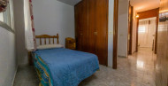 Resale · APARTAMENTO · Torrevieja · Playa del Acequión