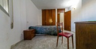 Resale · APARTAMENTO · Torrevieja · Playa del Acequión