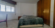 Resale · APARTAMENTO · Torrevieja · Playa del Acequión