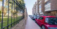 Resale · APARTAMENTO · Torrevieja · Playa del Acequión
