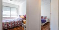 Resale · APARTAMENTO · Torrevieja · Playa del Acequión