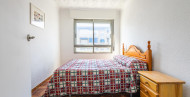 Resale · APARTAMENTO · Torrevieja · Playa del Acequión