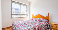 Resale · APARTAMENTO · Torrevieja · Playa del Acequión