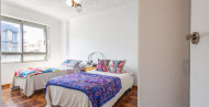 Resale · APARTAMENTO · Torrevieja · Playa del Acequión