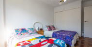 Resale · APARTAMENTO · Torrevieja · Playa del Acequión