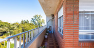 Resale · APARTAMENTO · Torrevieja · Playa del Acequión