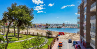 Resale · APARTAMENTO · Torrevieja · Playa del Acequión