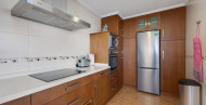 Sale · APARTAMENTO · Torrevieja · Playa Acequion