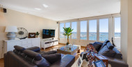 Sale · APARTAMENTO · Torrevieja · Playa Acequion