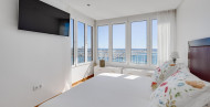 Sale · APARTAMENTO · Torrevieja · Playa Acequion