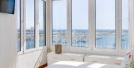 Sale · APARTAMENTO · Torrevieja · Playa Acequion