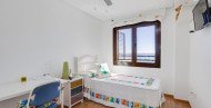 Sale · APARTAMENTO · Torrevieja · Playa Acequion