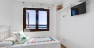 Sale · APARTAMENTO · Torrevieja · Playa Acequion