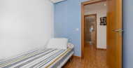 Sale · APARTAMENTO · Torrevieja · Playa Acequion