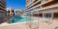 Sale · APARTAMENTO · Torrevieja · Playa Acequion