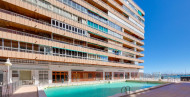 Sale · APARTAMENTO · Torrevieja · Playa Acequion