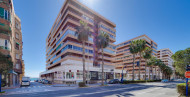 Sale · APARTAMENTO · Torrevieja · Playa Acequion