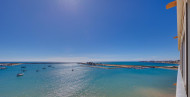 Sale · APARTAMENTO · Torrevieja · Playa Acequion