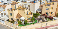 Rynek wtórny · Chalet · Orihuela Costa · La Zenia- Orihuela costa