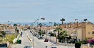 Rynek wtórny · Chalet · Orihuela Costa · La Zenia- Orihuela costa