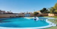 Rynek wtórny · Chalet · Orihuela Costa · La Zenia- Orihuela costa