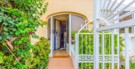 Rynek wtórny · Chalet · Orihuela Costa · La Zenia- Orihuela costa