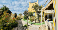 Rynek wtórny · Chalet · Orihuela Costa · La Zenia- Orihuela costa